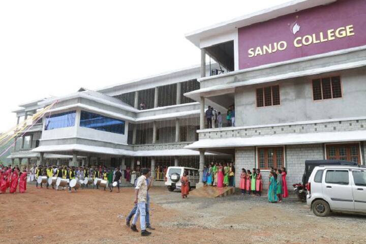 campus-view